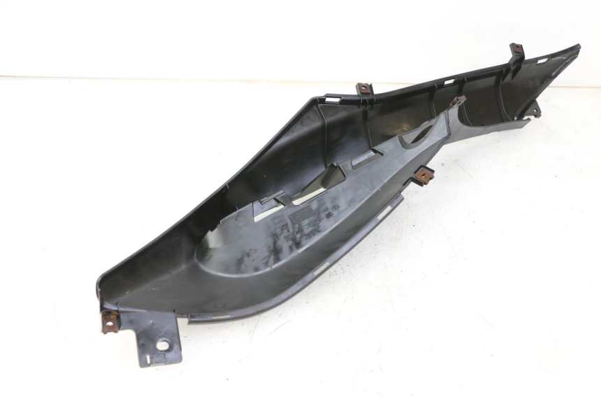 photo de RIGHT FLOOR PANEL MBK OVETTO ONE 2T 50 (2013 - 2017)