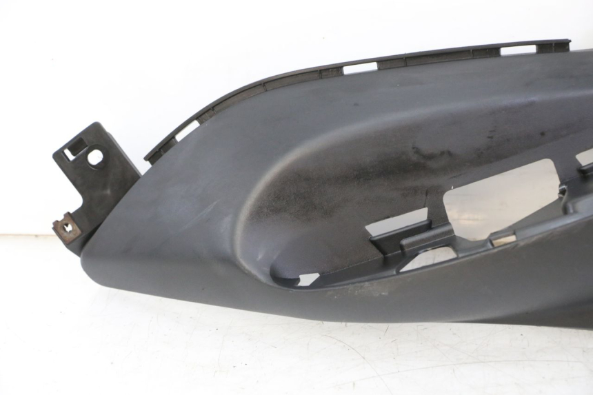 photo de RIGHT FLOOR PANEL MBK OVETTO ONE 2T 50 (2013 - 2017)