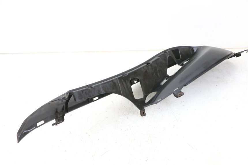 photo de RIGHT FLOOR PANEL MBK OVETTO ONE 2T 50 (2013 - 2017)