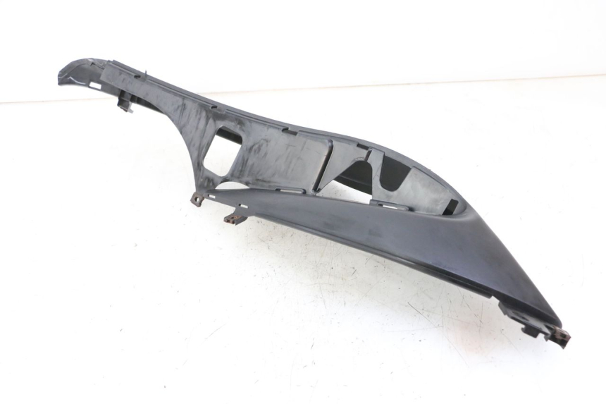 photo de RIGHT FLOOR PANEL MBK OVETTO ONE 2T 50 (2013 - 2017)