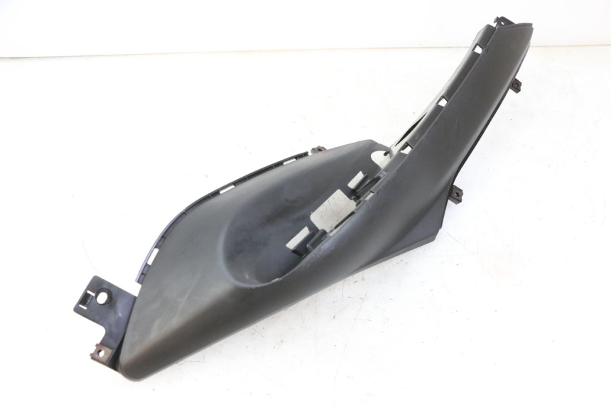 photo de RIGHT FLOOR PANEL MBK OVETTO ONE 2T 50 (2013 - 2017)