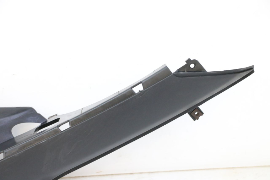 photo de RIGHT FLOOR PANEL MBK OVETTO ONE 2T 50 (2013 - 2017)