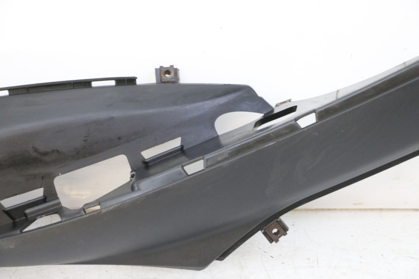 photo de RIGHT FLOOR PANEL MBK OVETTO ONE 2T 50 (2013 - 2017)