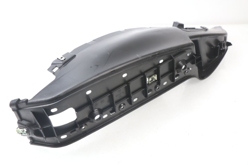 photo de RIGHT FLOOR PANEL PIAGGIO MP3 LT 300 (2010 - 2016)