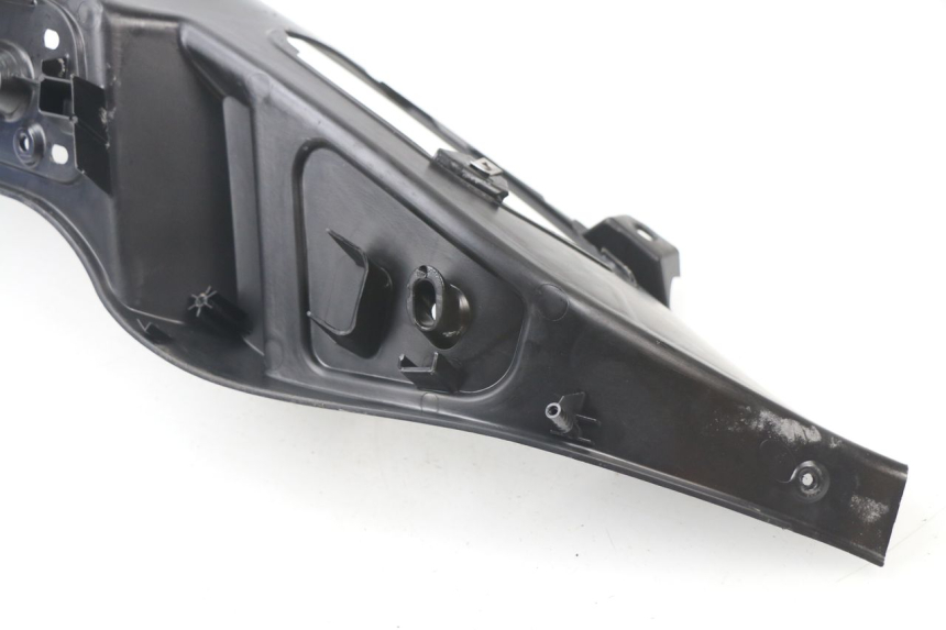 photo de RIGHT FLOOR PANEL PIAGGIO MP3 LT 300 (2010 - 2016)