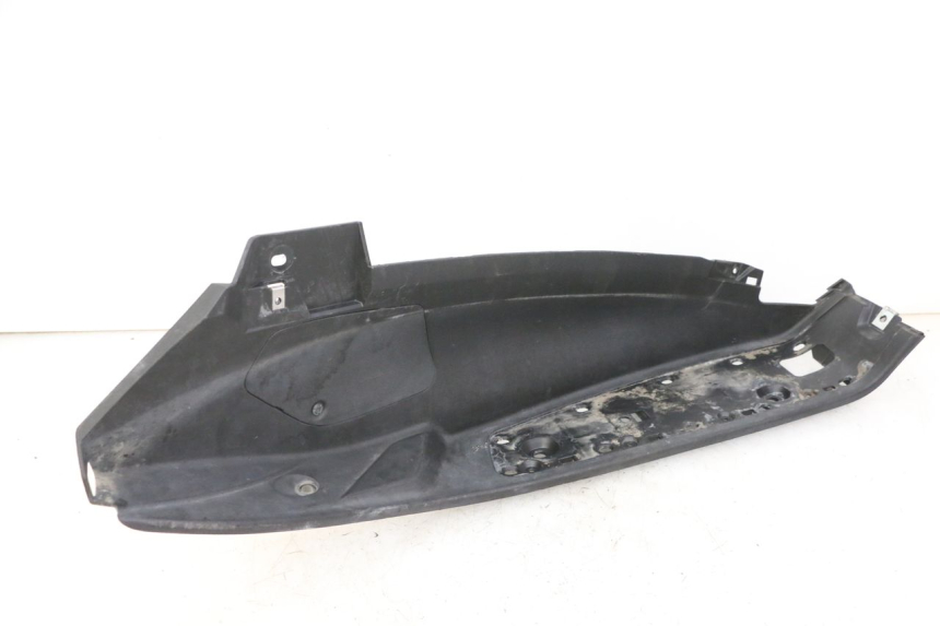 photo de RIGHT FOOTREST PIAGGIO MP3 500 (2014 - 2016)