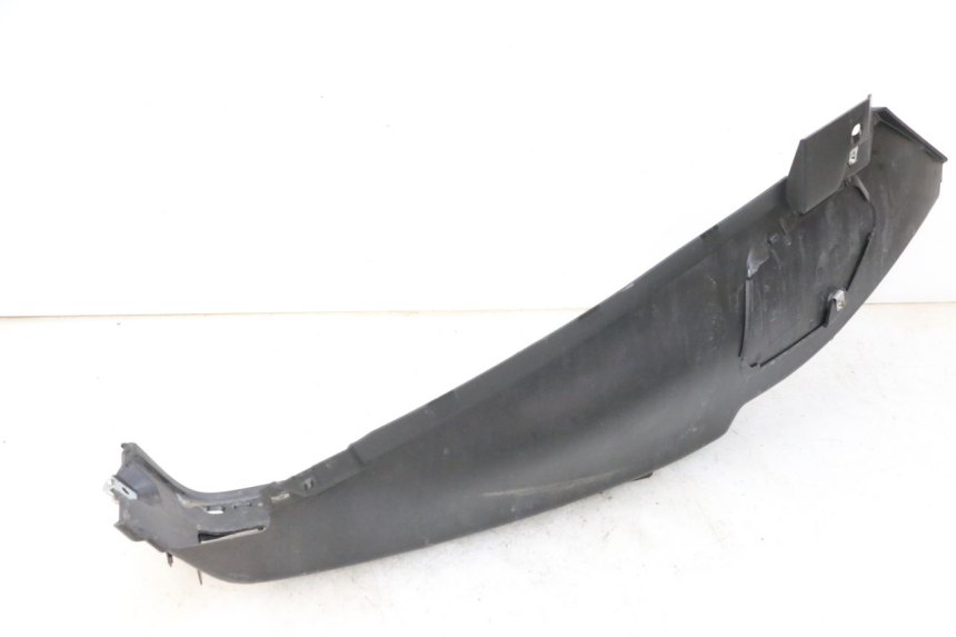 photo de RIGHT FOOTREST PIAGGIO MP3 500 (2014 - 2016)