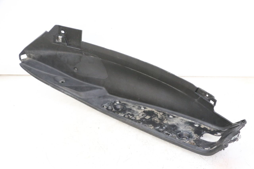 photo de RIGHT FOOTREST PIAGGIO MP3 500 (2014 - 2016)