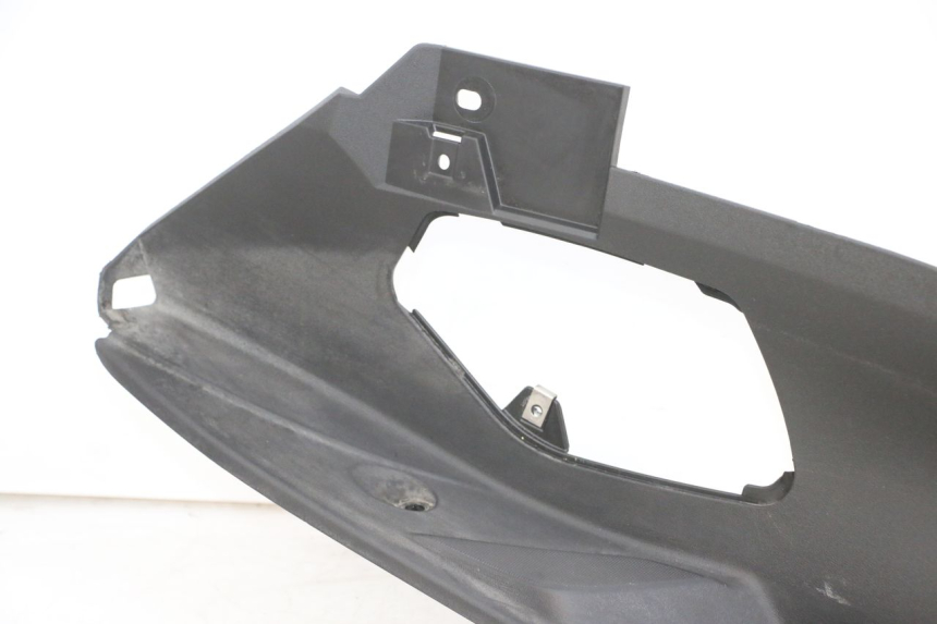 photo de RIGHT FLOOR PANEL PIAGGIO MP3 500 (2016 - 2018) - Checked used part