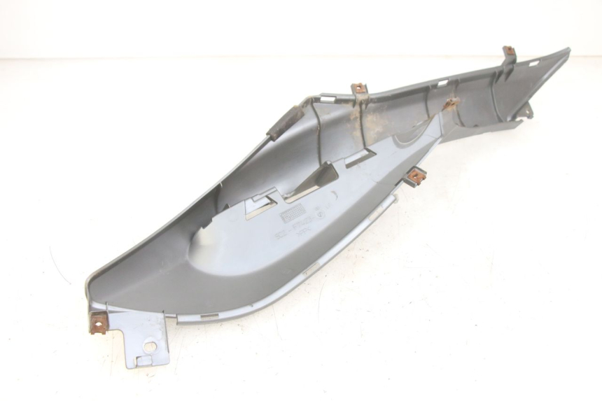 photo de RIGHT FOOTREST YAMAHA NEOS NEO'S 4T 50 (2008 - 2016)