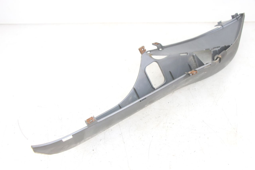 photo de RIGHT FOOTREST YAMAHA NEOS NEO'S 4T 50 (2008 - 2016)