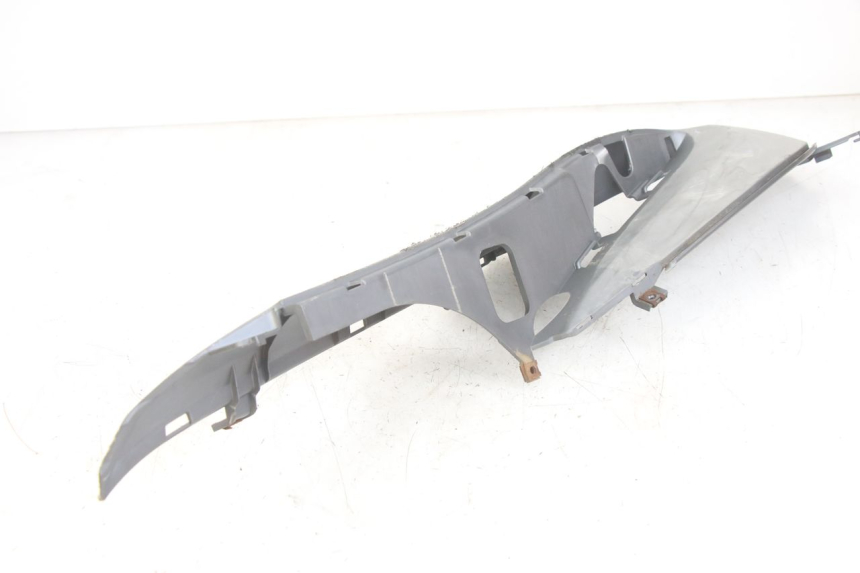 photo de RIGHT FOOTREST YAMAHA NEOS NEO'S 4T 50 (2008 - 2016)