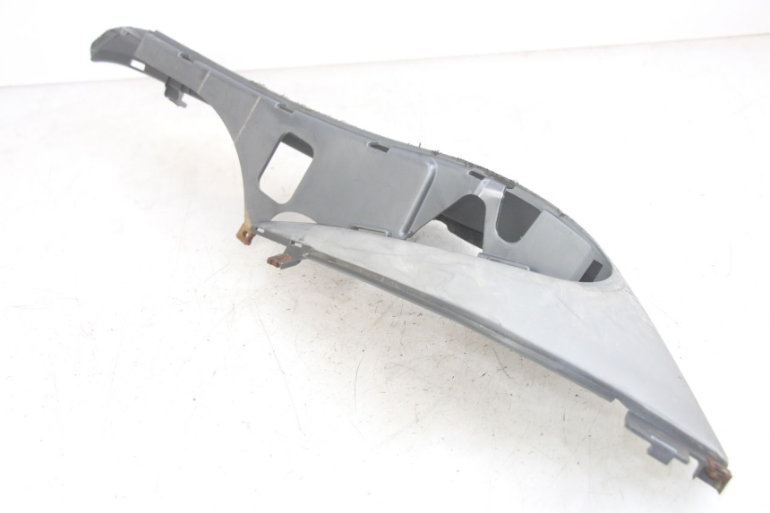 photo de RIGHT FOOTREST YAMAHA NEOS NEO'S 4T 50 (2008 - 2016)