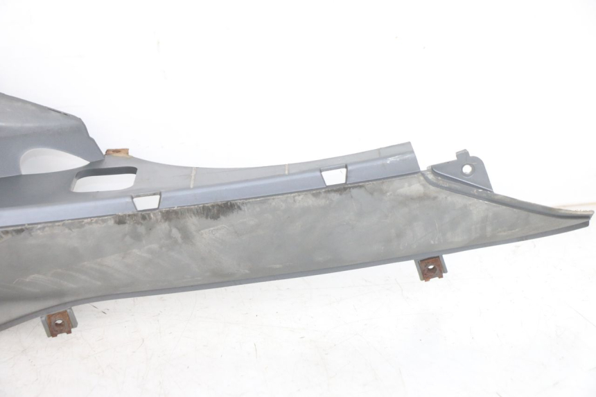 photo de RIGHT FOOTREST YAMAHA NEOS NEO'S 4T 50 (2008 - 2016)
