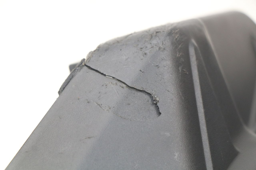 photo de RIGHT FOOTREST SYM ORBIT III 3 4T 50 (2018 - 2021)