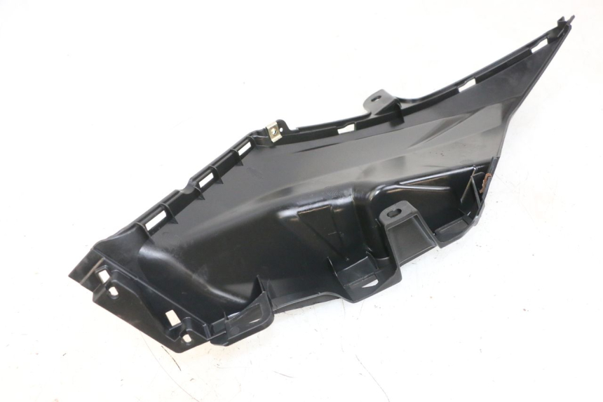 photo de RIGHT FOOTREST SYM ORBIT III 3 4T 50 (2018 - 2021) - Component detail