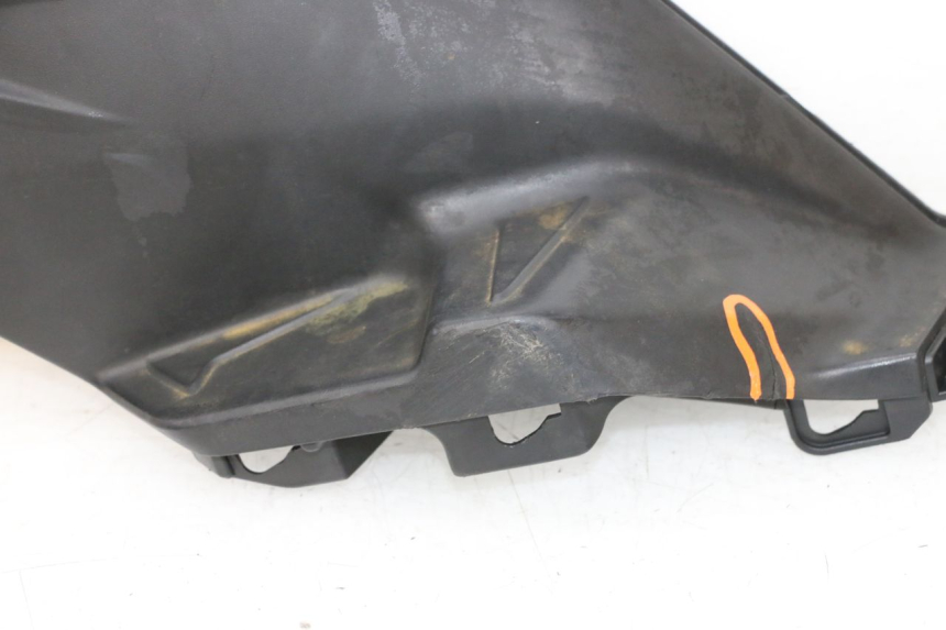 photo de RIGHT FOOTREST SYM ORBIT III 3 4T 50 (2018 - 2021) - Additional view of the item