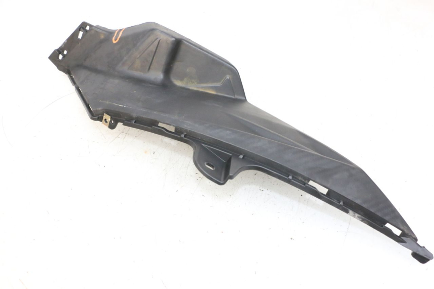 photo de RIGHT FOOTREST SYM ORBIT III 3 4T 50 (2018 - 2021) - Fixing points details