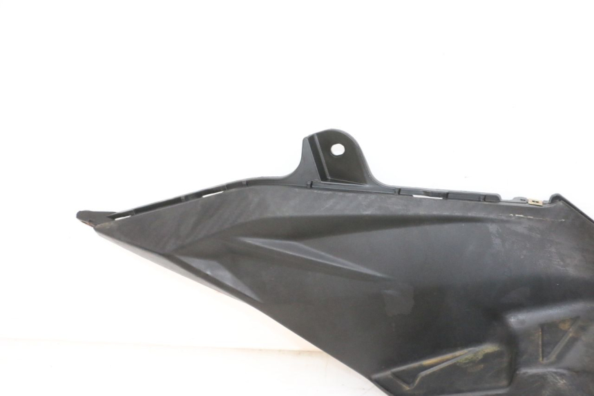 photo de RIGHT FOOTREST SYM ORBIT III 3 4T 50 (2018 - 2021) - Markings and original references