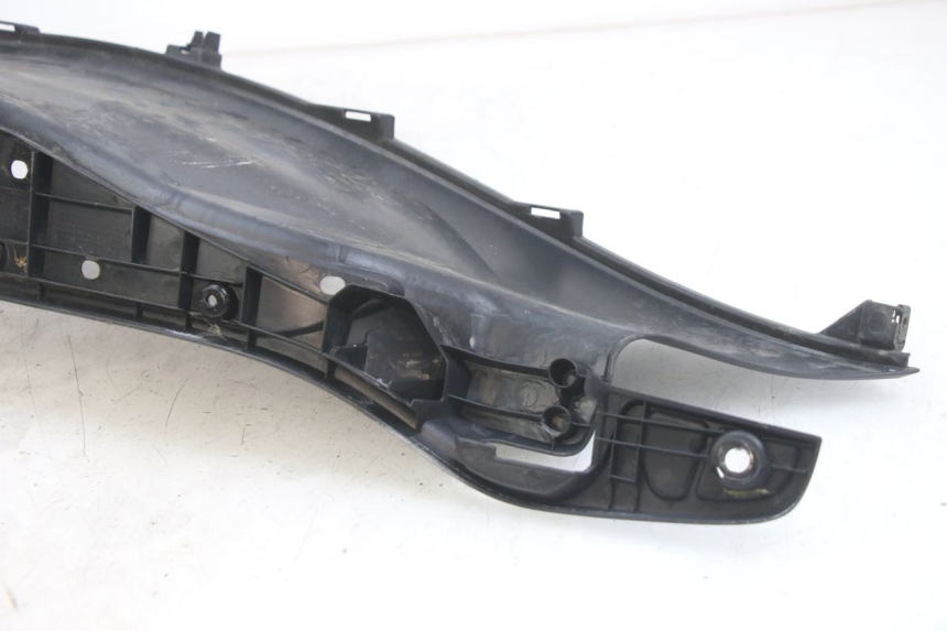 photo de RIGHT FOOTREST HONDA PCX (JF47) 125 (2012 - 2013)