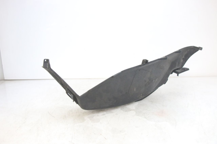 photo de RIGHT FOOTREST HONDA PCX (JF47) 125 (2012 - 2013)