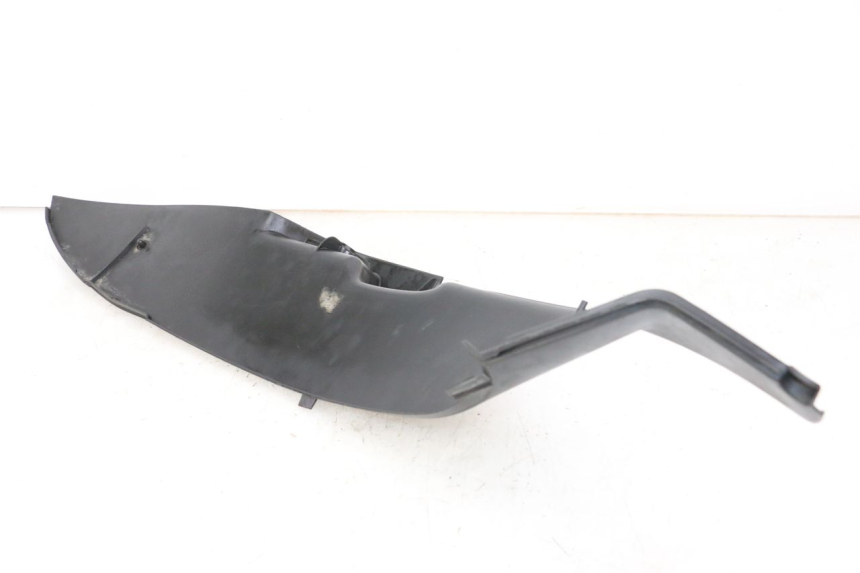 photo de RIGHT FOOTREST PEUGEOT ELYSTAR 50 (2002 - 2014)