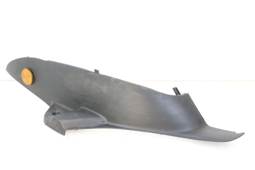 photo de RIGHT FOOTREST PEUGEOT ELYSTAR 50 (2002 - 2014)