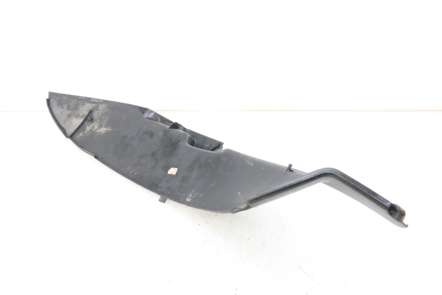 photo de RIGHT FOOTREST PEUGEOT ELYSTAR 50 (2002 - 2014)