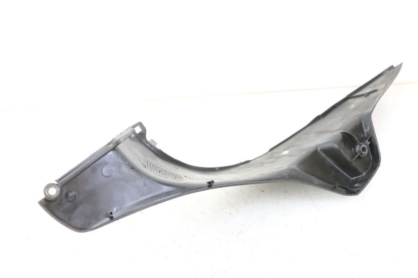 photo de RIGHT FOOTREST PEUGEOT ELYSTAR 50 (2002 - 2014)