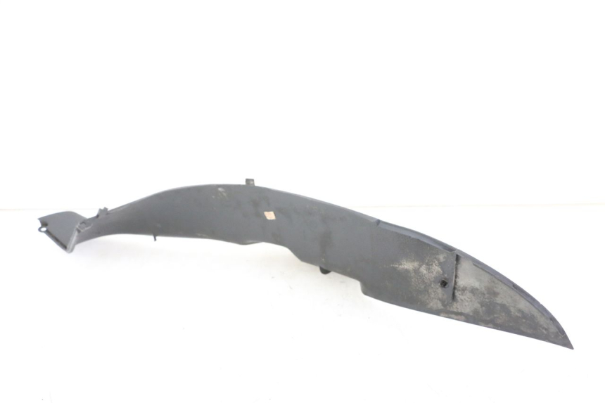 photo de RIGHT FOOTREST PEUGEOT ELYSTAR 50 (2002 - 2014)