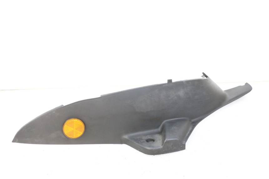 photo de RIGHT FOOTREST PEUGEOT ELYSTAR 50 (2002 - 2014)