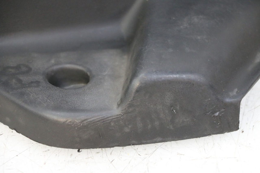 photo de RIGHT FOOTREST PEUGEOT ELYSTAR 50 (2002 - 2014)
