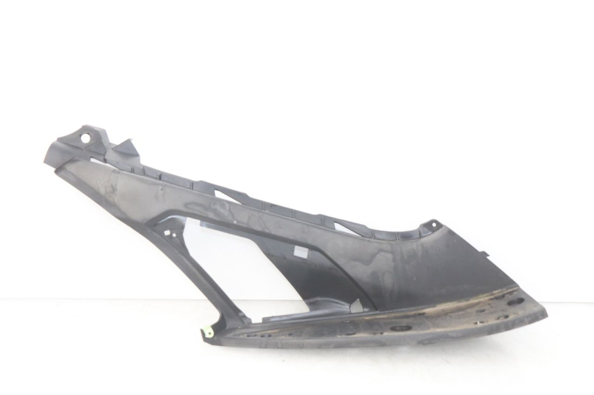 photo de RIGHT FOOTREST PEUGEOT GEOPOLIS 400 (2007 - 2013)