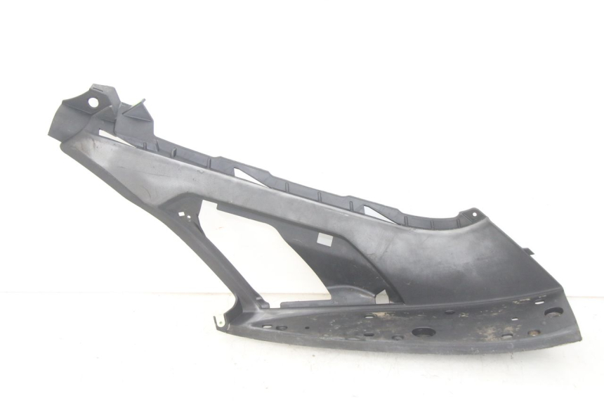 photo de RIGHT FLOOR PANEL PEUGEOT GEOPOLIS RS 125 (2007 - 2009)