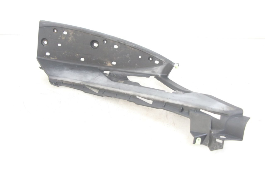 photo de RIGHT FLOOR PANEL PEUGEOT GEOPOLIS RS 125 (2007 - 2009)