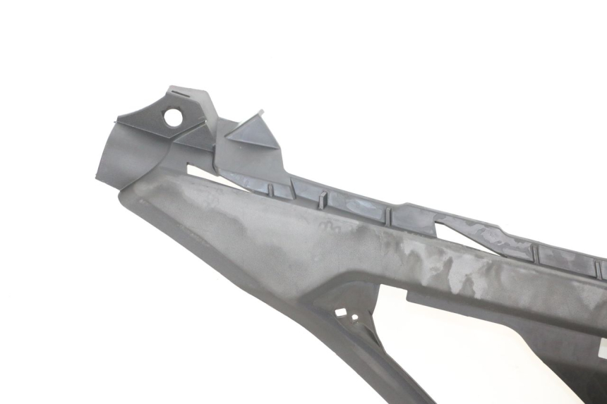 photo de RIGHT FLOOR PANEL PEUGEOT GEOPOLIS RS 125 (2007 - 2009)