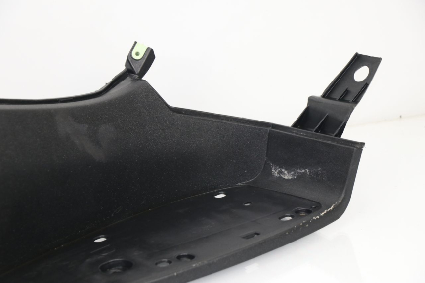 photo de RIGHT FOOTREST PEUGEOT SATELIS 125 (2006 - 2009)