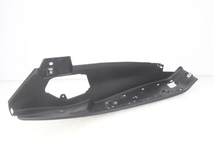 photo de RIGHT FOOTREST PIAGGIO MP3 500 (2014 - 2016)