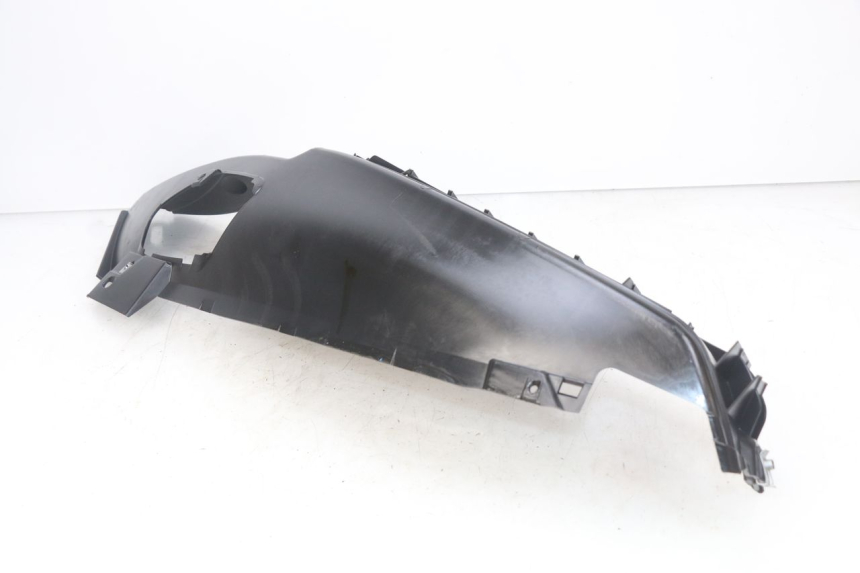 photo de RIGHT FOOTREST PIAGGIO MP3 500 (2014 - 2016)