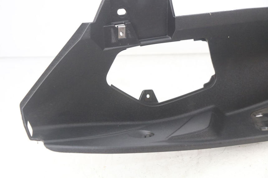 photo de RIGHT FOOTREST PIAGGIO MP3 500 (2014 - 2016)