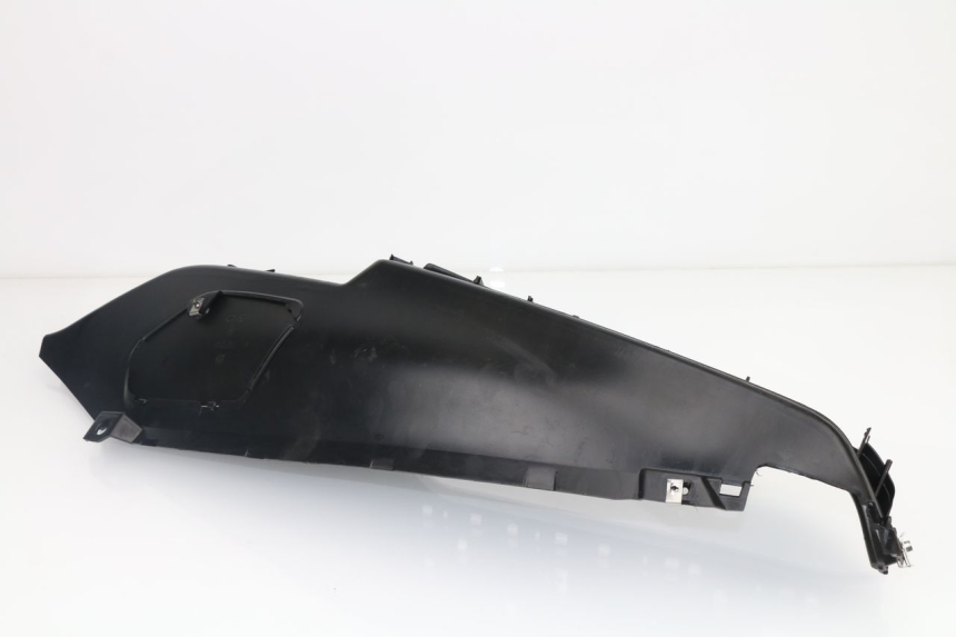 photo de RIGHT FOOTREST PIAGGIO MP3 LT 400 (2007 - 2012)