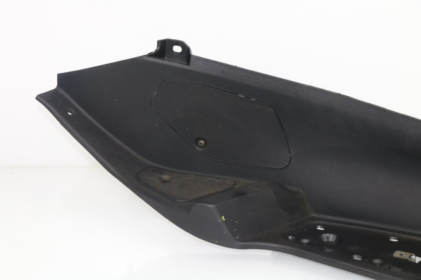 photo de RIGHT FOOTREST PIAGGIO MP3 LT 400 (2007 - 2012)