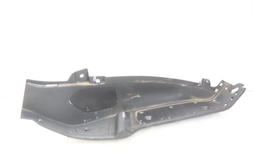 photo de RIGHT FOOTREST PIAGGIO XEVO - X EVO 125 (2007 - 2016)