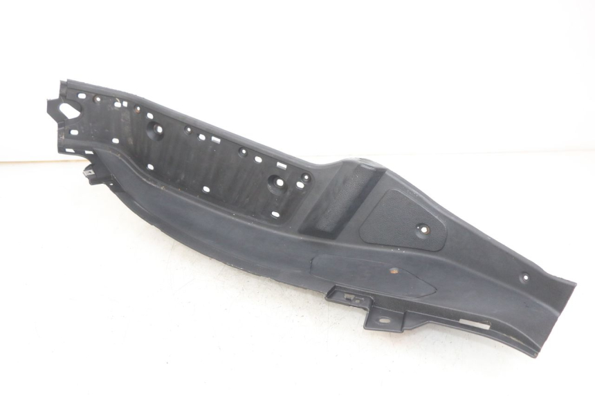 photo de RIGHT FOOTREST PIAGGIO XEVO - X EVO 125 (2007 - 2016)