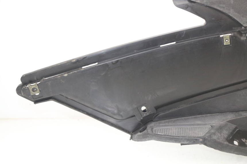 photo de RIGHT FLOOR PANEL RAZZO STEED 125 (2012 - 2018)