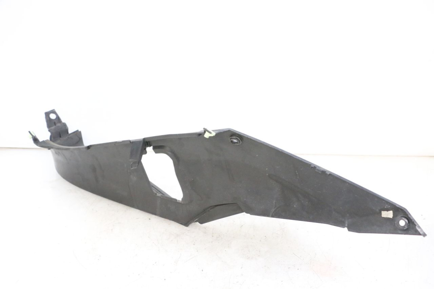 photo de RIGHT FLOOR PANEL PEUGEOT SATELIS 250 (2006 - 2012)