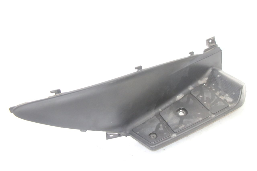 photo de RIGHT FLOOR PANEL SUZUKI BURGMAN 125 (2015 - 2017)