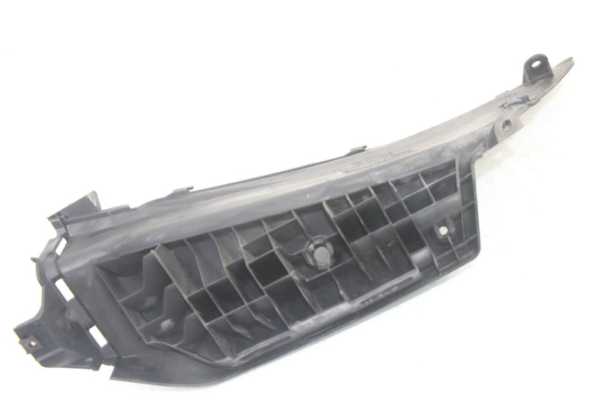 photo de RIGHT FLOOR PANEL SUZUKI BURGMAN 125 (2015 - 2017)
