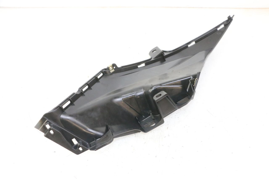 photo de RIGHT FOOTREST SYM ORBIT III 3 4T 50 (2018 - 2021)