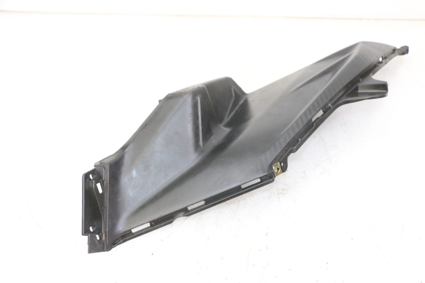 photo de RIGHT FOOTREST SYM ORBIT III 3 4T 50 (2018 - 2021)